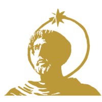Saint Dominic Catholic Parish Logo