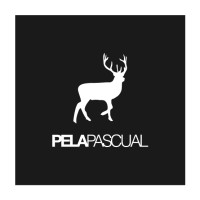 PELA PASCUAL Logo
