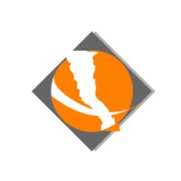 Baja Plating Mexico Logo