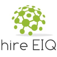 Hire EIQ Logo