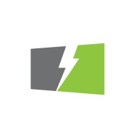 PowerShades Logo