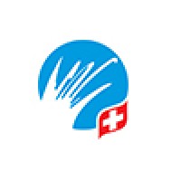 Pro-Data GROUP Logo