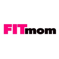 FITmom Logo