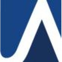 Cabinet Alliance Training Logo