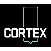 Cortex Logo