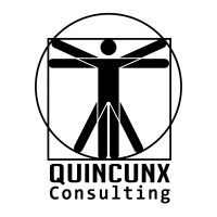 Quincunx Consulting Logo