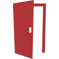 Openvilla Logo