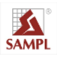 SAMPL COMMUNICATION PVT LTD Logo