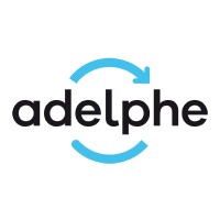 Adelphe Logo
