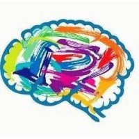 The Consumer Company Ltd Logo