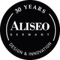 Aliseo Spain Logo