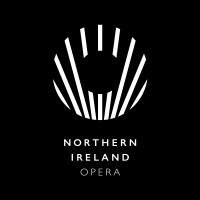 Northern Ireland Opera Logo