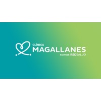 Clinica Magallanes SPA Logo