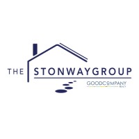 The Stonway Group Logo