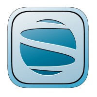 Satshot Logo