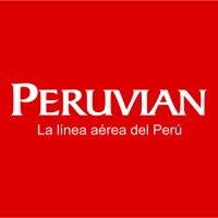 Peruvian Airlines Logo