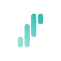 Aural Analytics Logo
