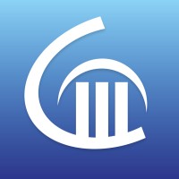Gouvea Marin Administração de Condomínio Logo