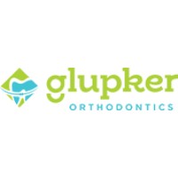Glupker Orthodontics Logo