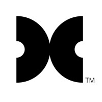 Dale Carnegie of New Mexico Logo
