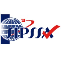 SIPS, SA de CV Logo