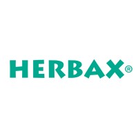 Herbax Products For Life Logo