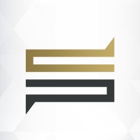 Souza Pereira Advogados Logo