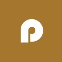 Grupo Planner Logo