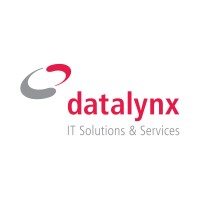 Datalynx do Brasil Logo