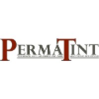 PermaTint Ltd. Logo