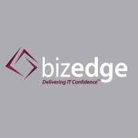 Bizedge Logo