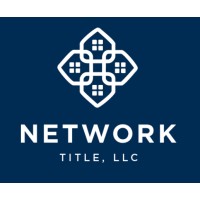 Network Title, LLC Logo