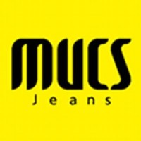 Mucs Jeans Logo