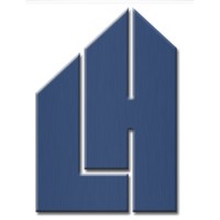 Lux Homes Denver, LLC Logo