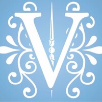 Valbuena 360 Wellness Logo