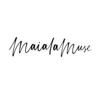 MaialaMuse Logo