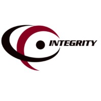 Integrity Thailand Logo