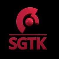 SGTK Logo