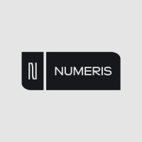 Numeris Consulting Logo