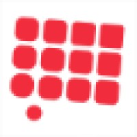 Live iDeas Logo