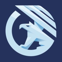 Gryfo Logo