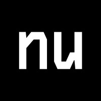 NuID Logo