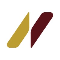 Nobel Carpets Logo