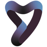 Youngify | Where Neuroscience Meets Physiotherapy Logo