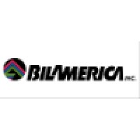 BilAmerica, Inc Logo