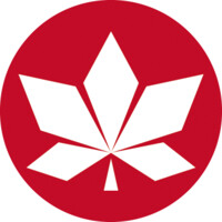 Colonnade Insurance S.A. Magyarországi Fióktelepe Logo