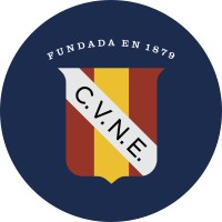 CVNE - Compañía Vinícola del Norte de España Logo