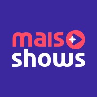 Mais Shows Logo