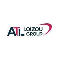 ATL Loizou Group Logo