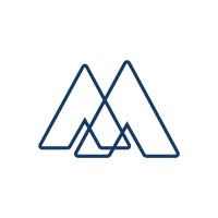 Moolman Group Logo